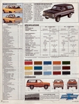 1981 Chevrolet Blazer-06
